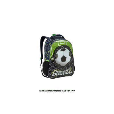 MOCHILA - SEANITE - INFANTIL 16 LISA GOOOOL